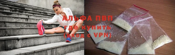 дмт Остров