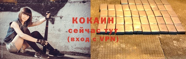 спиды Осташков